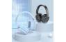 Hoco Bluetooth slušalice W51 - Crne 256097