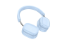 Hoco Bluetooth slušalice W51 - Plave 256113
