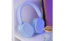 Hoco Bluetooth slušalice W51 - Plave 256115