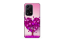 Silikonska Maskica za Honor 200 Lite - Love Tree 236590