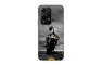 Silikonska Maskica za Honor 200 Lite - Motorcycle 236600