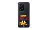 Silikonska Maskica za Honor 200 Lite - What The Duck 236649