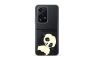 Silikonska Maskica za Honor 200 Lite - Panda 236651