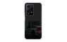 Silikonska Maskica za Honor 200 Lite - Car King 243518