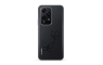 Silikonska Maskica za Honor 200 Lite - Leptiri - LA-26 236675