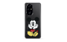 Silikonska Maskica za Honor 200 Pro - Cartoon Icon 235970