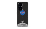 Silikonska Maskica za Honor 200 Pro - Nasa 235976