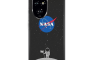 Silikonska Maskica za Honor 200 - Nasa 236030
