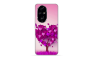 Silikonska Maskica za Honor 200 - Love Tree 236031