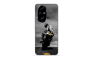 Silikonska Maskica za Honor 200 Pro - Motorcycle 235988