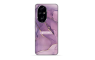 Silikonska Maskica za Honor 200 - You Can 236037