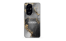 Silikonska Maskica za Honor 200 Pro - Do it - Marble 235992