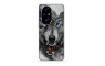 Silikonska Maskica za Honor 200 - Lone Wolf 236039