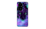 Silikonska Maskica za Honor 200 - Neon Tiger 236041