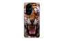 Silikonska Maskica za Honor 200 - Wild Tiger 236042