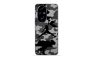 Silikonska Maskica za Honor 200 - Air Camouflage 236044