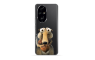 Silikonska Maskica za Honor 200 Pro - Scrat 236006