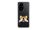 Silikonska Maskica za Honor 200 - Shiba Inu 236046