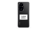 Silikonska Maskica za Honor 200 Pro - Limited Edition 236010