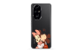 Silikonska Maskica za Honor 200 - Mouse Kiss 236388
