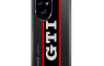 Silikonska Maskica za Honor 200 Pro - GTI 236022