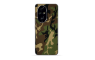 Silikonska Maskica za Honor 200 Pro - Camouflage 236499