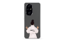 Silikonska Maskica za Honor 200 - I Dare You 236423