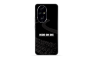 Silikonska Maskica za Honor 200 Pro - Ride or Die 236635