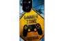Silikonska Maskica za Honor 200 - Game Zone 236437