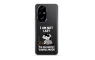 Silikonska Maskica za Honor 200 Pro - Energy Saving Mode 236508
