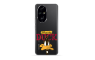 Silikonska Maskica za Honor 200 Pro - What The Duck 236509