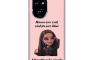 Silikonska Maskica za Honor 200 - Confident Girl 236443