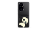 Silikonska Maskica za Honor 200 - Panda 236445