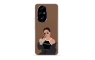 Silikonska Maskica za Honor 200 - Basic Chick 236447