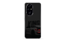 Silikonska Maskica za Honor 200 - Car King 236453