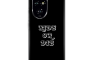 Silikonska Maskica za Honor 200 - Ride Or Die 236461