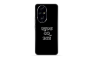 Silikonska Maskica za Honor 200 Pro - Ride Or Die 236519
