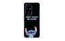 Silikonska Maskica za Honor 200 - Don't Touch My Phone 236463