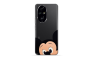 Silikonska Maskica za Honor 200 - Mouse Close Up 236469