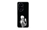 Silikonska Maskica za Honor 200 - Looks To Die For 236483