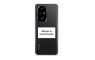 Silikonska Maskica za Honor 200 Pro - Allergic to Stupid People 236533