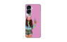 Silikonska Maskica za Honor 90 Lite - Wild One 224961