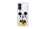 Silikonska Maskica za Honor 90 Lite - Cartoon Icon 224972