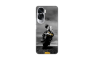 Silikonska Maskica za Honor 90 Lite - Motorcycle 224995