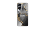 Silikonska Maskica za Honor 90 Lite - Do it - Marble 224999