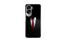 Silikonska Maskica za Honor 90 Lite - Suit Up 240017