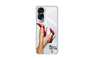 Silikonska Maskica za Honor 90 Lite - Have a Nice Day 240227