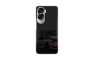 Silikonska Maskica za Honor 90 Lite - Premium King 240229
