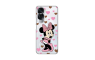 Silikonska Maskica za Honor 90 Lite - Cute Mouse 224960