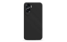 Silikonska Maskica za Honor 90 Lite - Crna 226465
